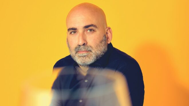 λευτέρης-χανιαλίδης-ο-πρώτος-έλληνας-ma-562616416