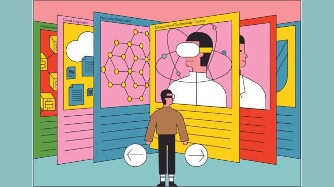 κρέας-κυτταροκαλλιέργειας-και-άλευρ-562616440