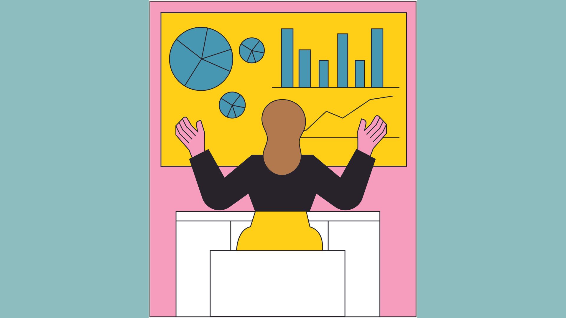 Τι δουλειές θα κάνουμε το 2030;-2