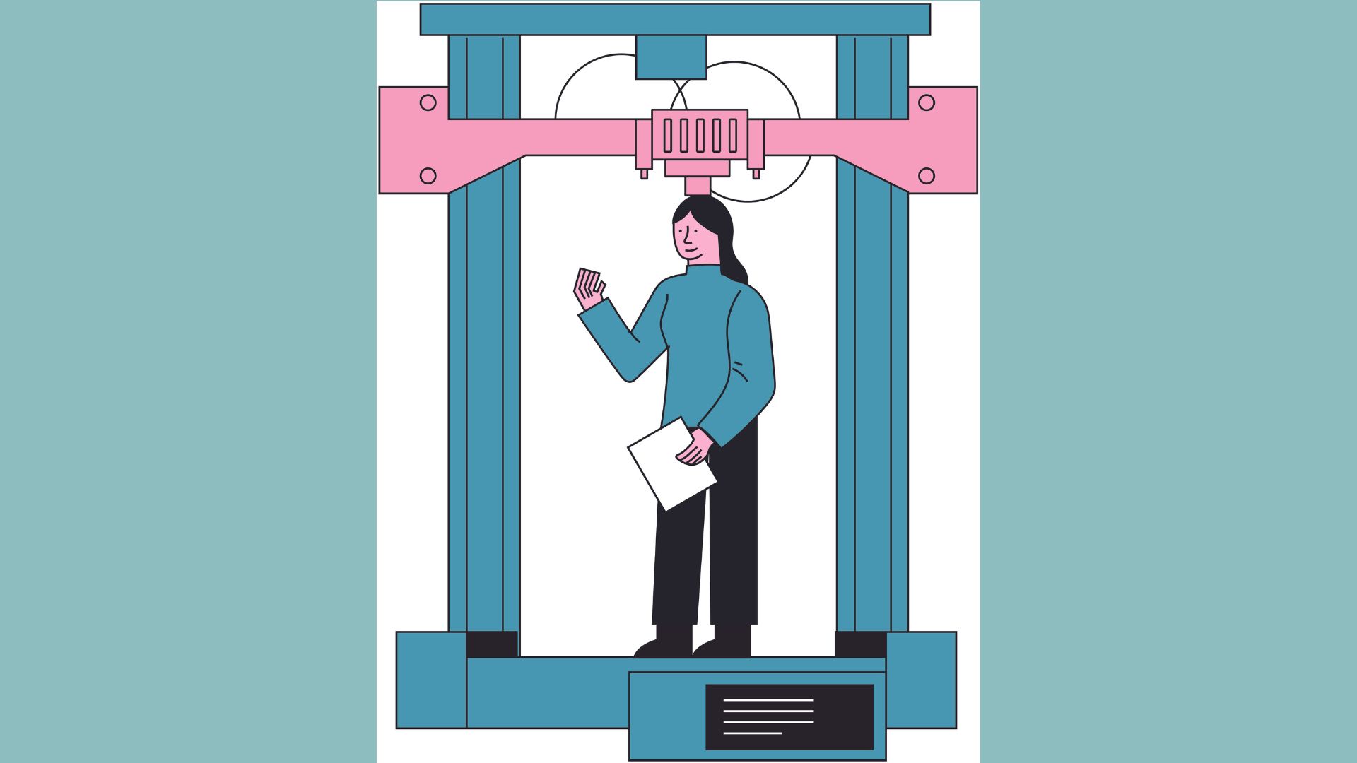 Τι δουλειές θα κάνουμε το 2030;-4