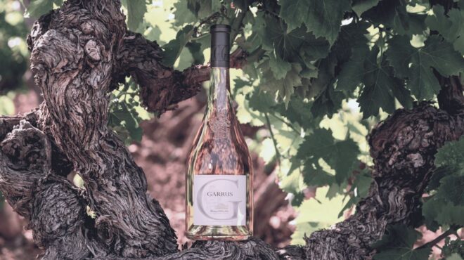 το-καλύτερο-ροζέ-του-κόσμου-562618774