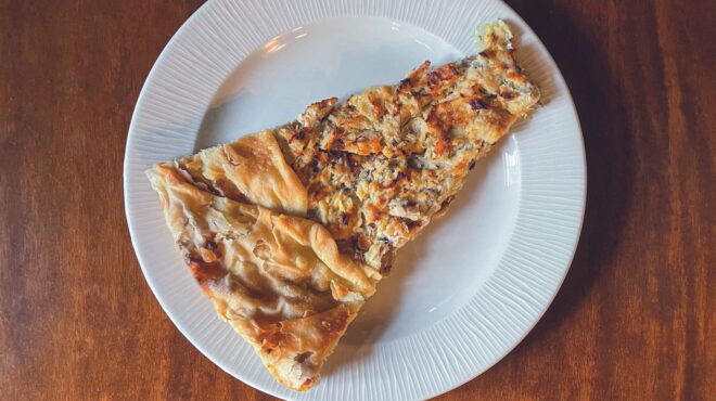 τα-μαγικά-χέρια-της-κυρίας-σωτηρίας-562618777