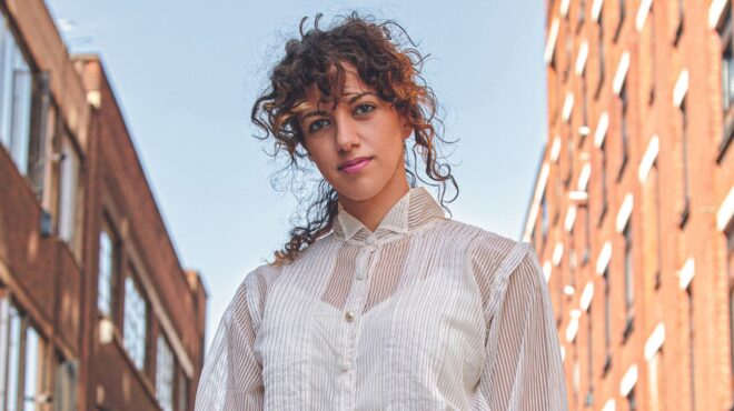 γεωργία-τέγου-ο-χορός-στην-ελλάδα-έχε-562624618