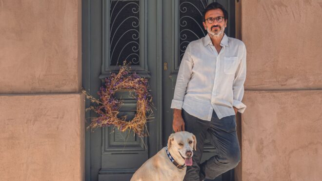 my-space-εξωτική-γοητεία-σε-μια-μονοκατοικία-562629574