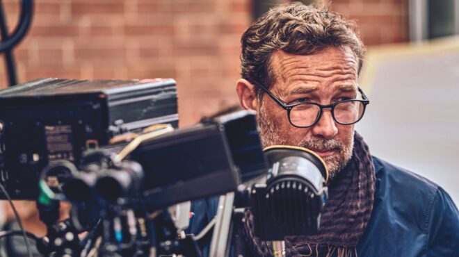 φαίδων-παπαμιχαήλ-ενας-γαλαζοαίματ-562629700