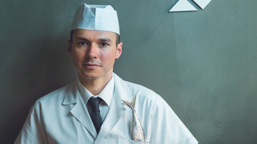 sushimou-μια-όαση-γεύσης-και-ηρεμίας-562629955