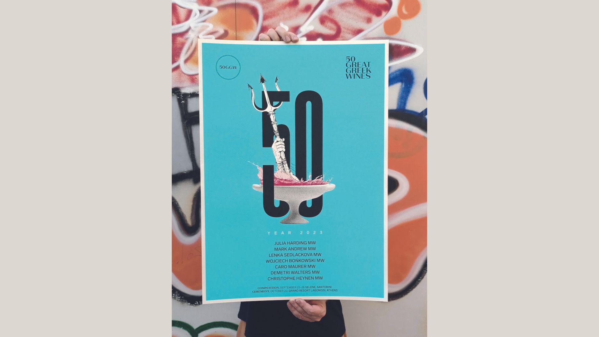 50-μεγάλα-ελληνικά-κρασιά-ο-ελληνικός-α-562629961