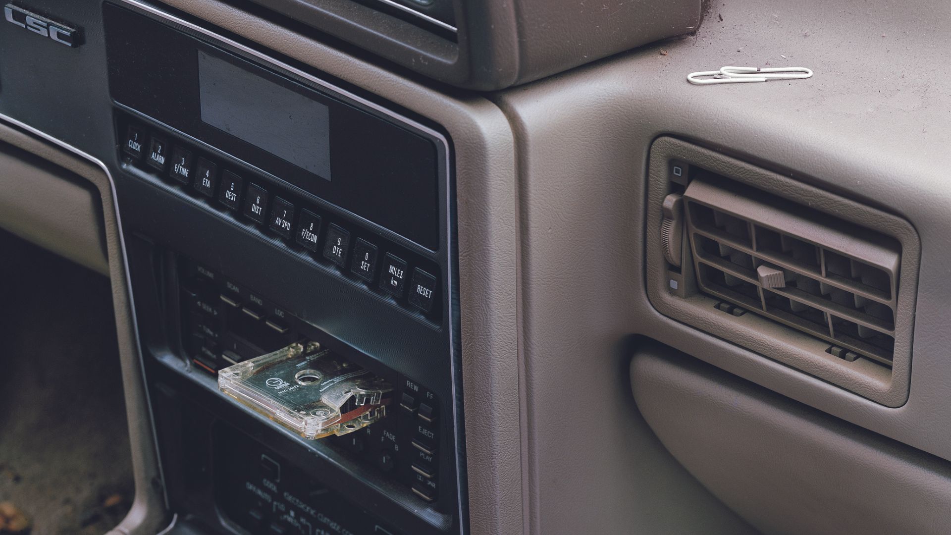 Σακαράκα, αγάπη μου: Οι αληθινές ΗΠΑ μέσα από τις φωτογραφίες του Φιλ Γιουνγκ-8