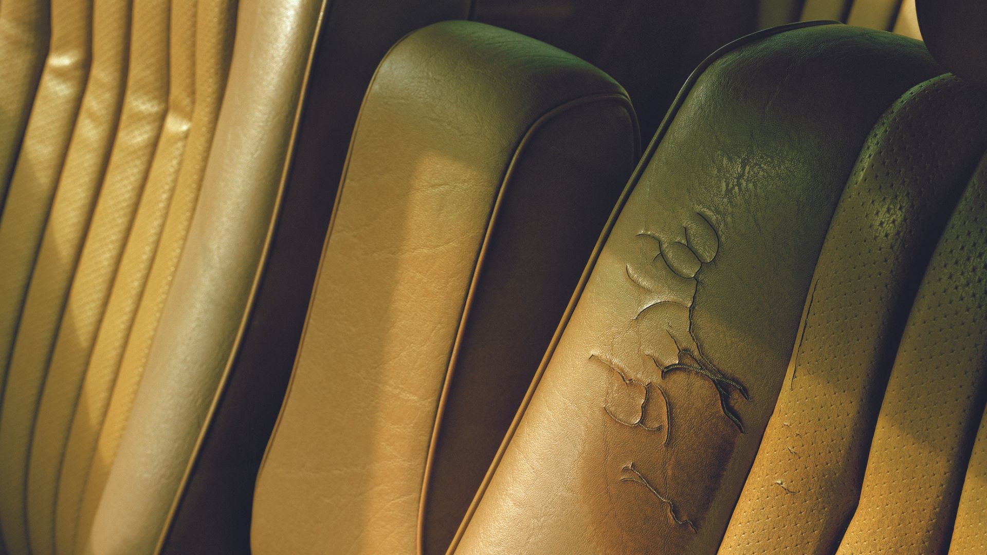 Σακαράκα, αγάπη μου: Οι αληθινές ΗΠΑ μέσα από τις φωτογραφίες του Φιλ Γιουνγκ-3