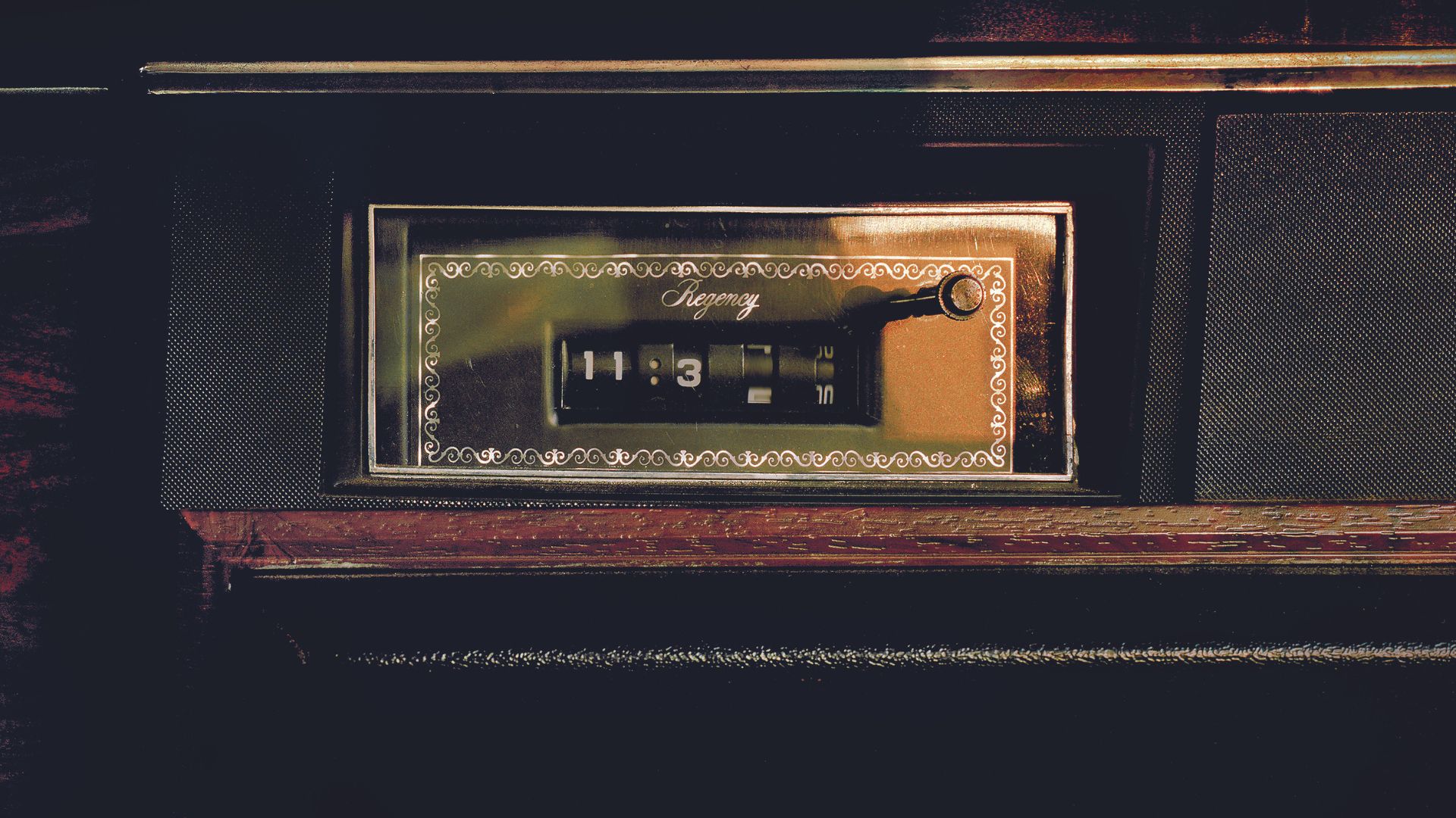 Σακαράκα, αγάπη μου: Οι αληθινές ΗΠΑ μέσα από τις φωτογραφίες του Φιλ Γιουνγκ-10