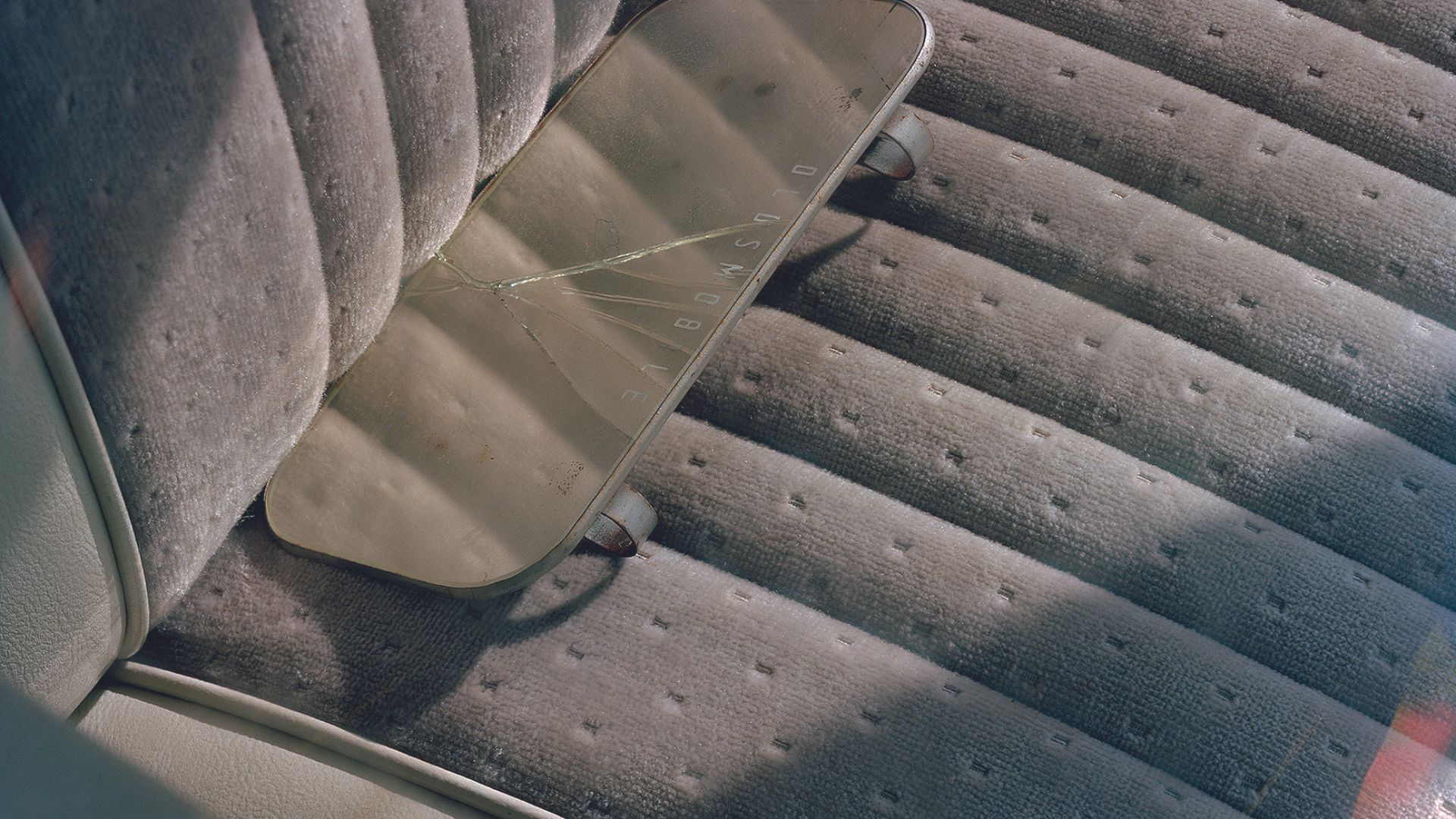 Σακαράκα, αγάπη μου: Οι αληθινές ΗΠΑ μέσα από τις φωτογραφίες του Φιλ Γιουνγκ-4