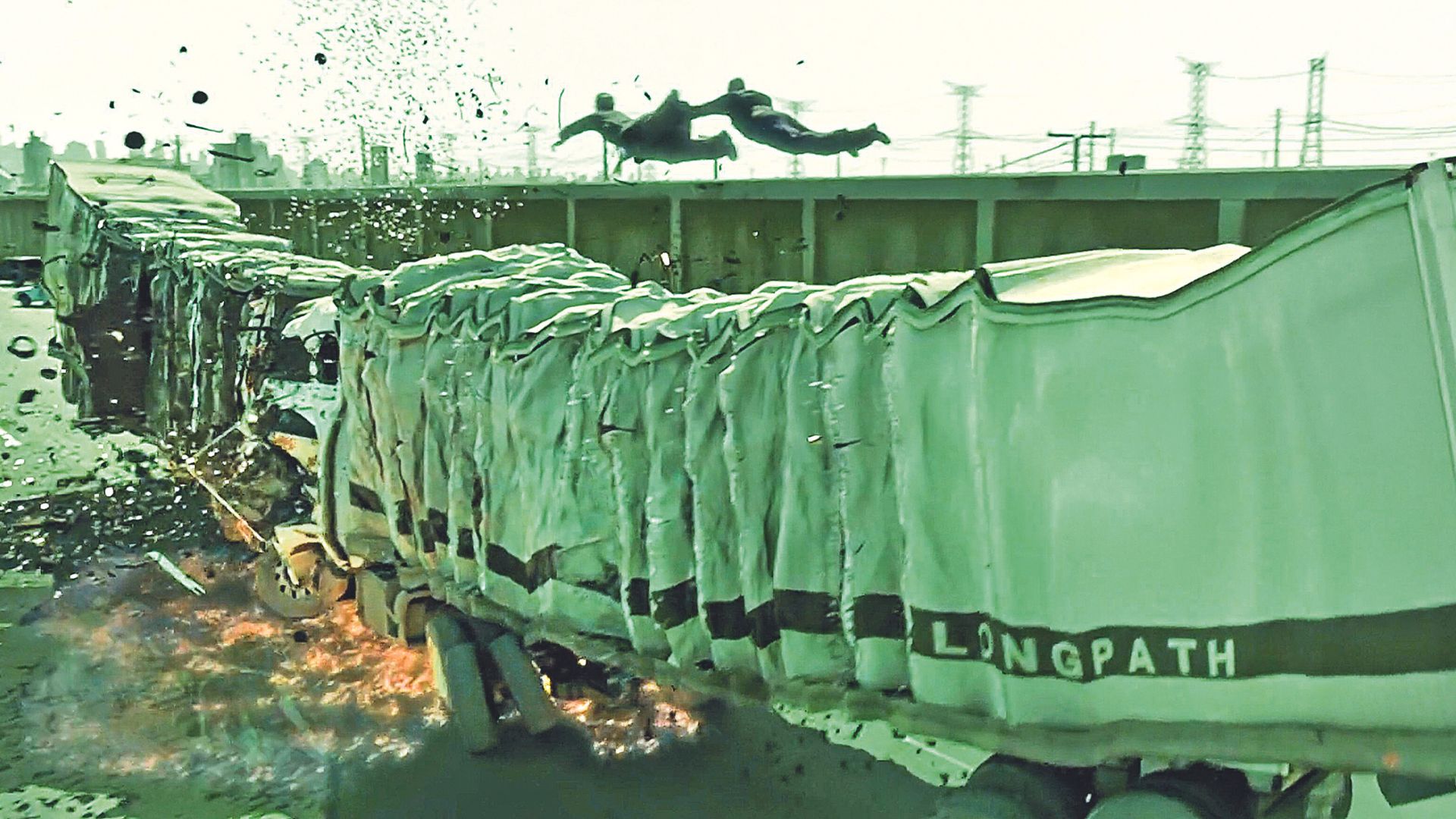 Οι πιο τολμηρές καταδιώξεις στην ιστορία του σινεμά-4