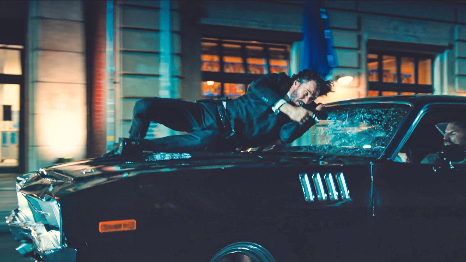 Οι πιο τολμηρές καταδιώξεις στην ιστορία του σινεμά-3