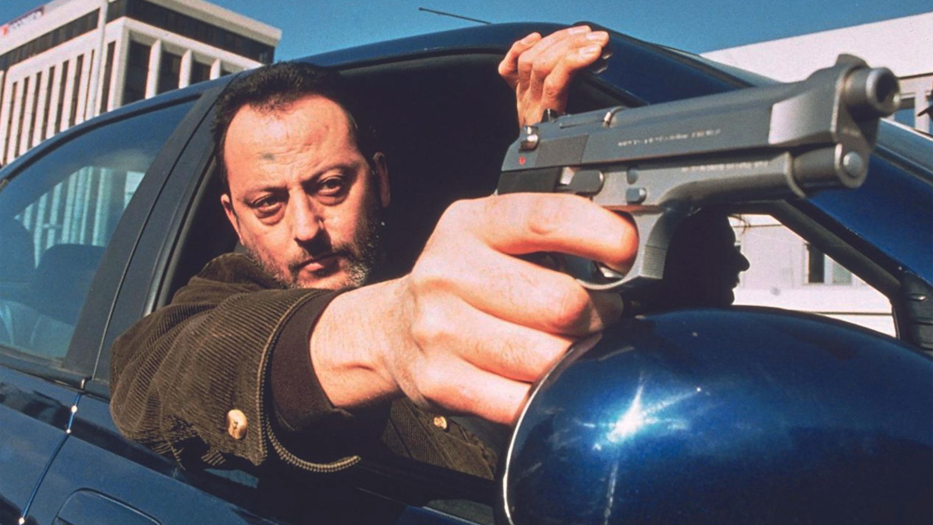 Οι πιο τολμηρές καταδιώξεις στην ιστορία του σινεμά-5