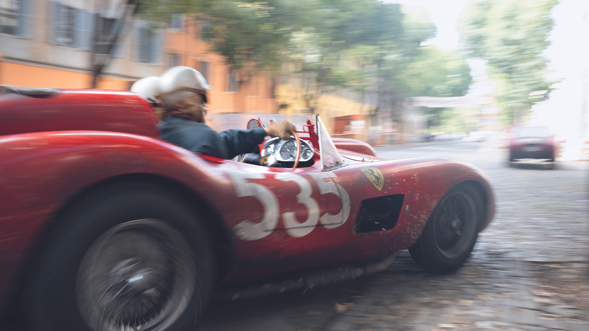 Οι πιο τολμηρές καταδιώξεις στην ιστορία του σινεμά-8