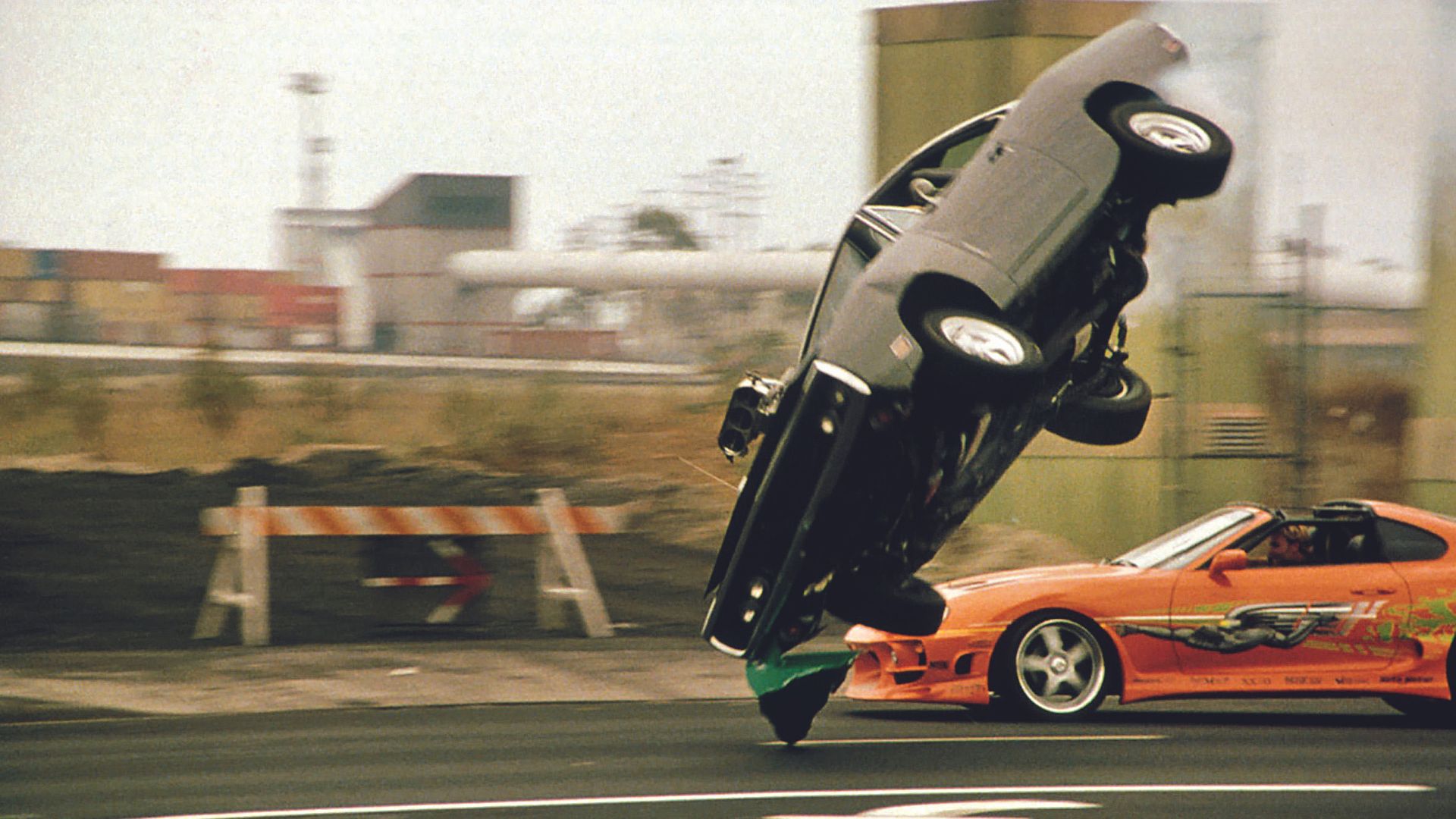 Οι πιο τολμηρές καταδιώξεις στην ιστορία του σινεμά-7