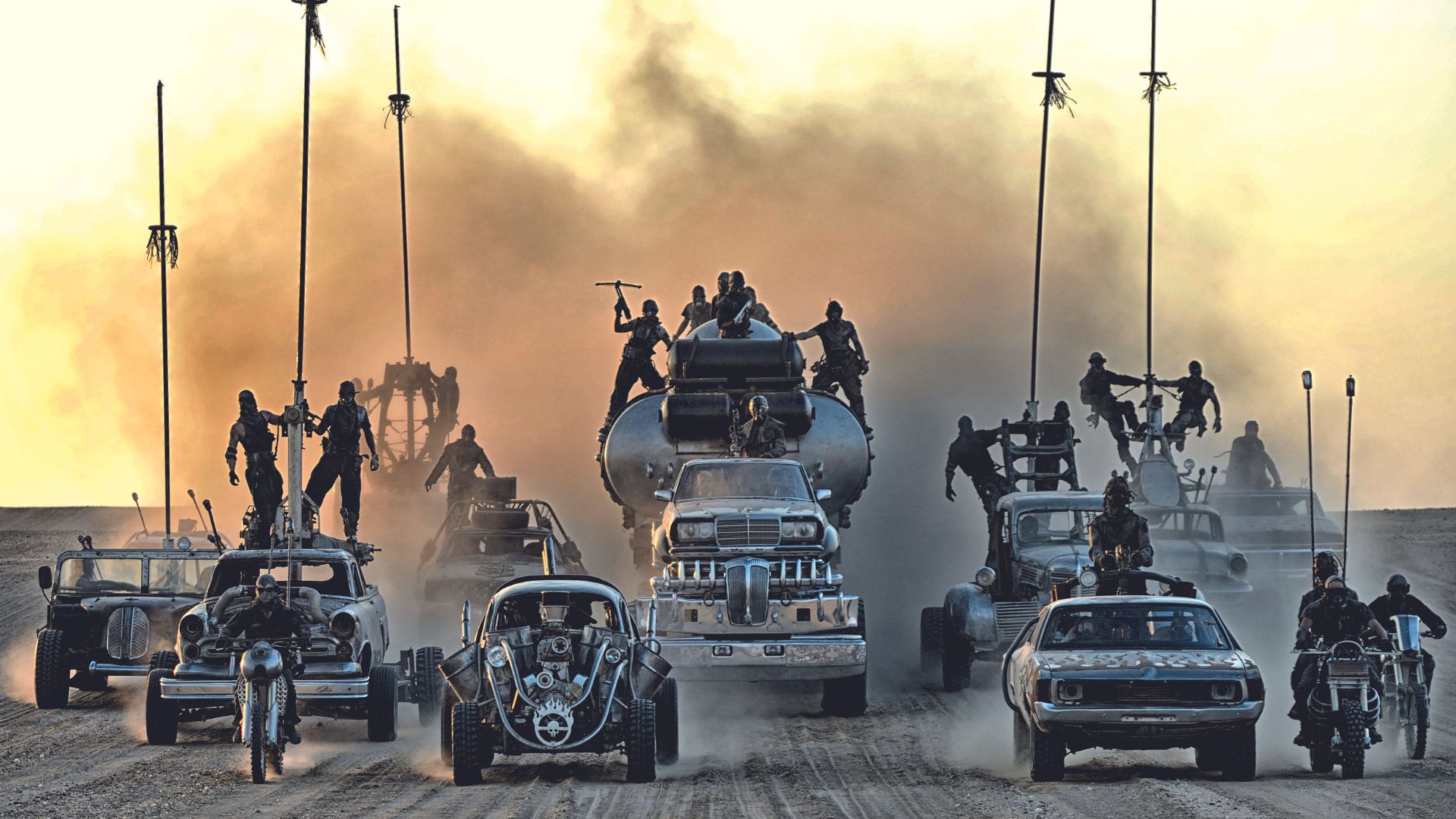 Οι πιο τολμηρές καταδιώξεις στην ιστορία του σινεμά-1