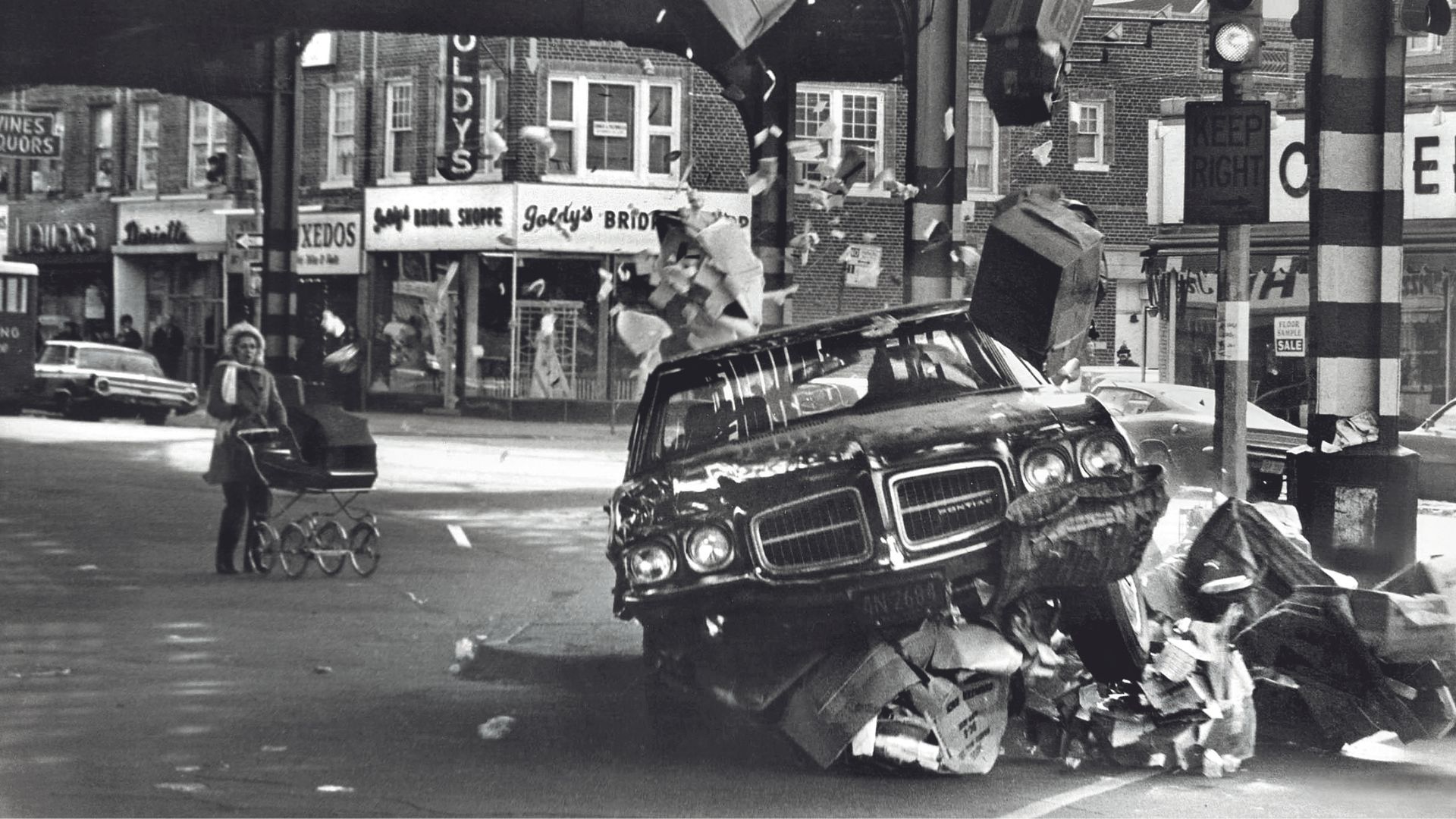 Οι πιο τολμηρές καταδιώξεις στην ιστορία του σινεμά-6