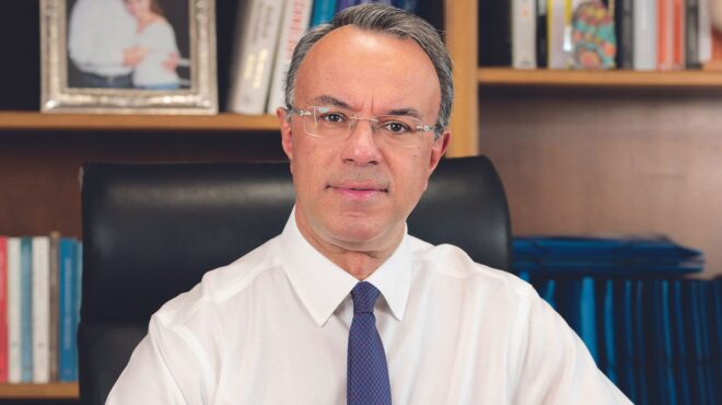 ηλεκτροκίνηση-στην-ελλάδα-προοπτικέ-562639591