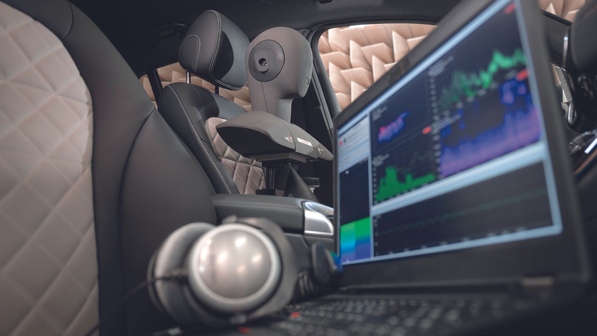 Ο ήχος της σιωπής των ηλεκτρικών οχημάτων-2