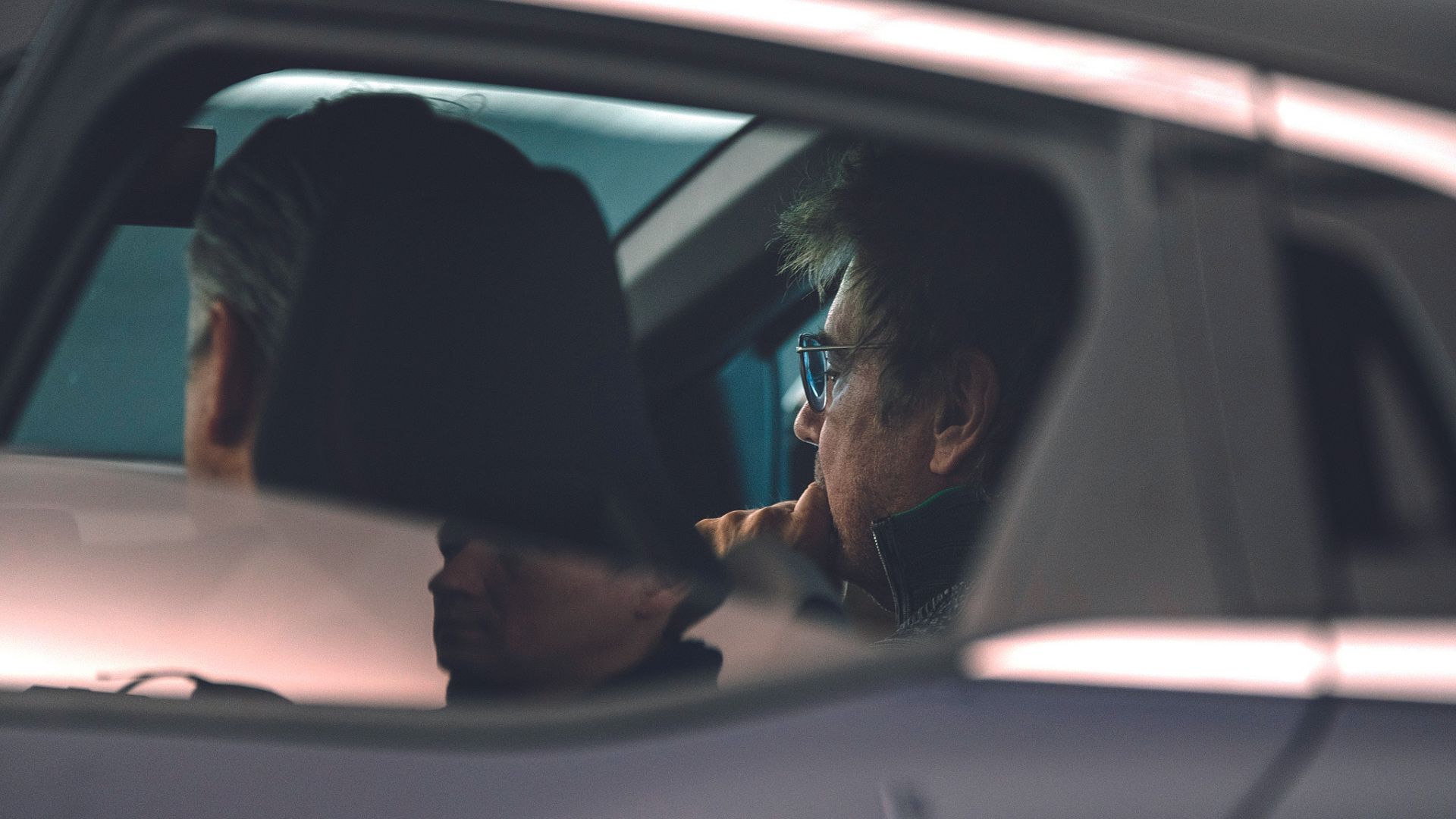 Ο ήχος της σιωπής των ηλεκτρικών οχημάτων-3