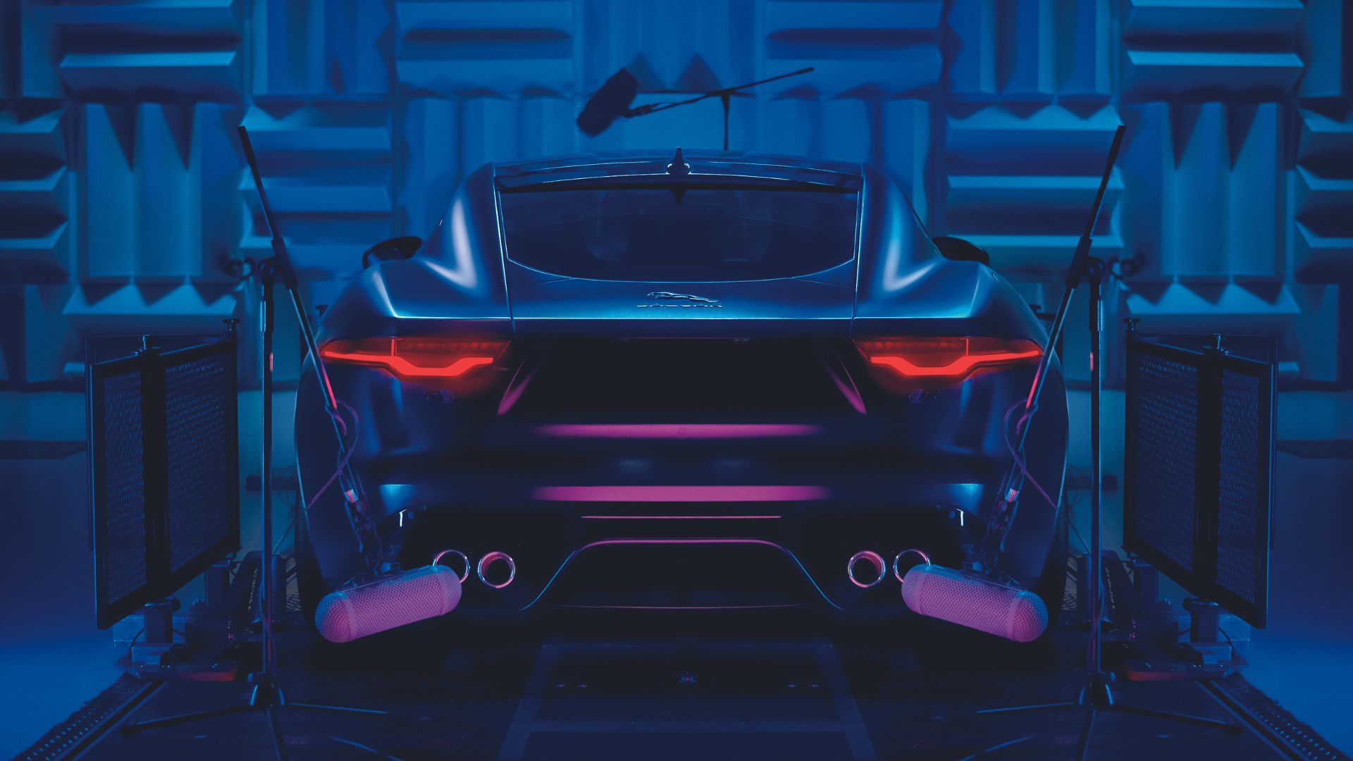 Ο ήχος της σιωπής των ηλεκτρικών οχημάτων-5