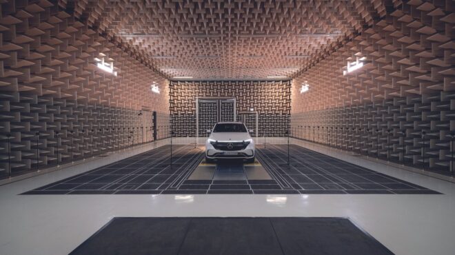 ο-ήχος-της-σιωπής-των-ηλεκτρικών-οχημά-562639618