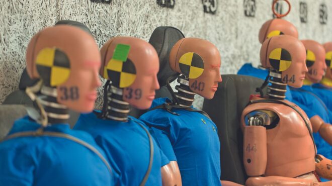 κρας-τεστ-με-πανάκριβες-κούκλες-562640032