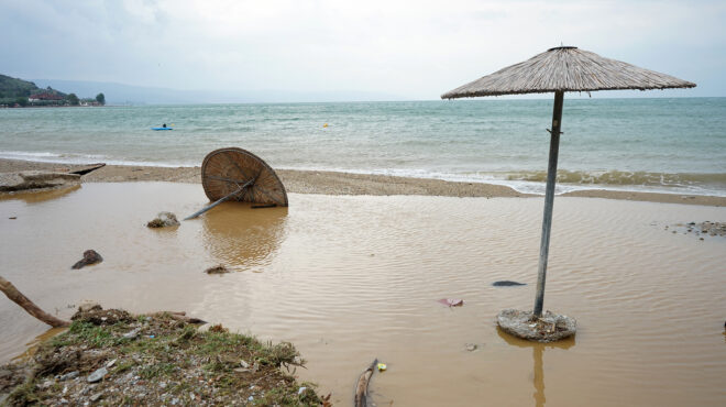 βόλος-xωρίς-πόσιμο-νερό-για-ένατη-μέρα-562613905