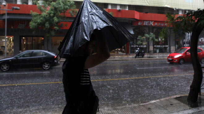 meteo-ερχονται-καταιγίδες-και-στην-αθήνα-562641214