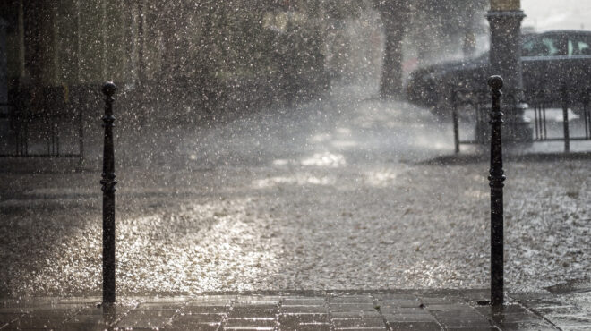 βόλος-πλημμυρικά-φαινόμενα-σε-όλη-την-562598962