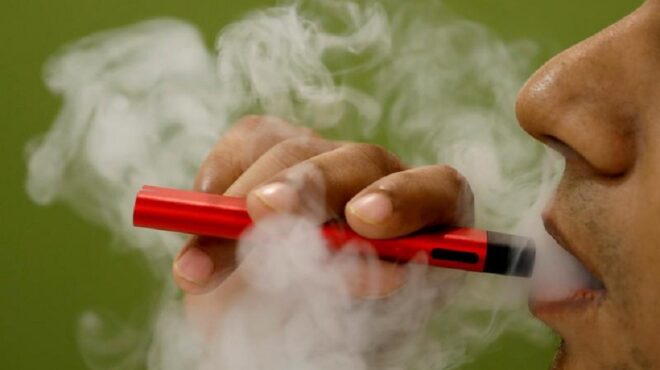 γαλλία-στοπ-στις-ηλεκτρονικές-τζούρε-562617763