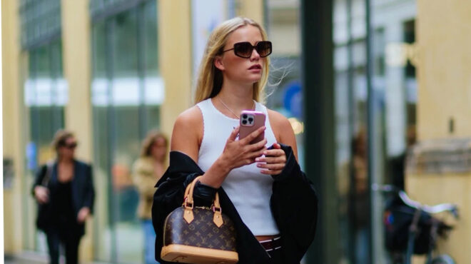 5-τρόποι-να-αναβαθμίσετε-τη-γκαρνταρόμ-562647208