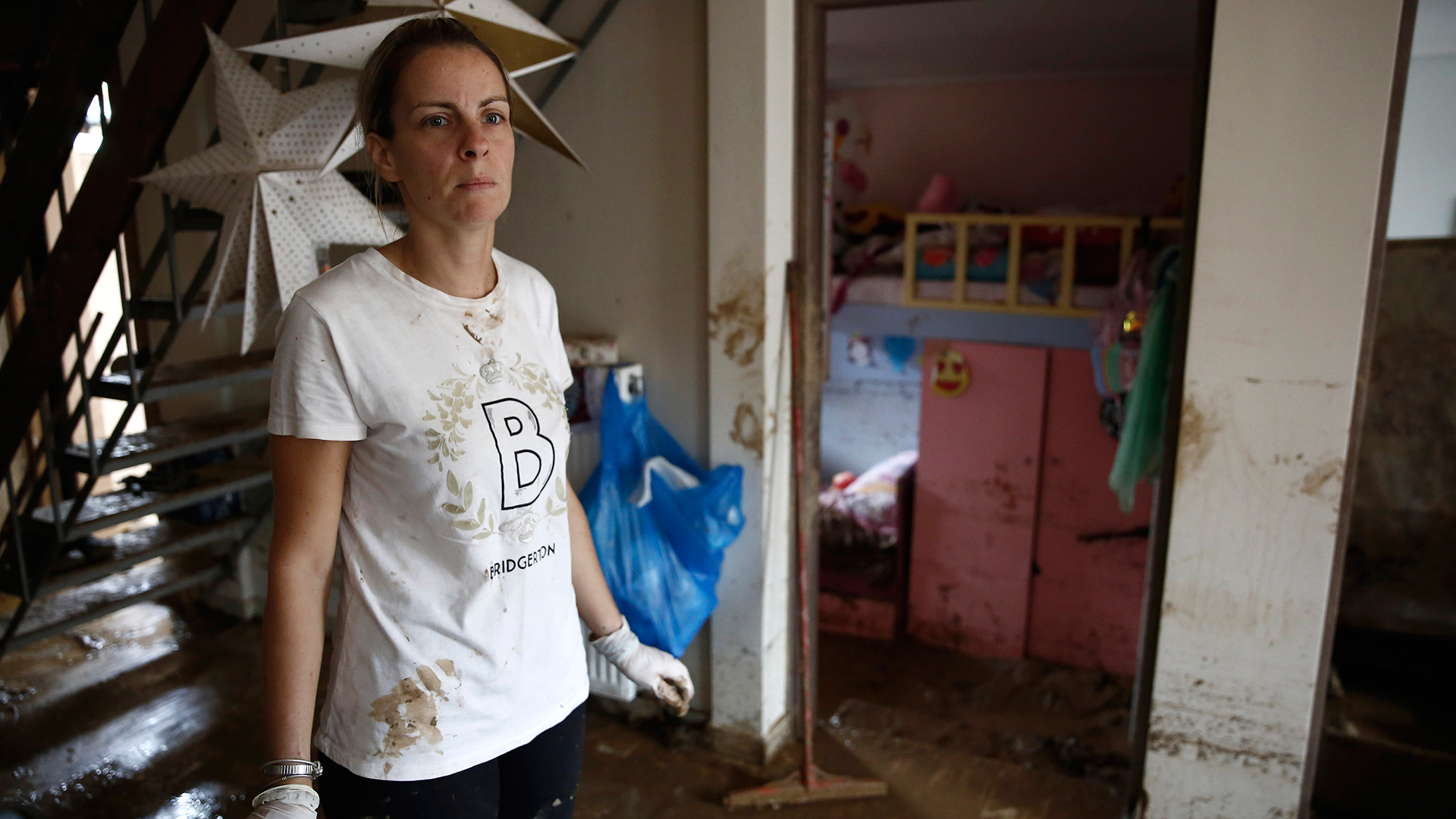 Διαβάστε στην «Καθημερινή της Κυριακής»-9