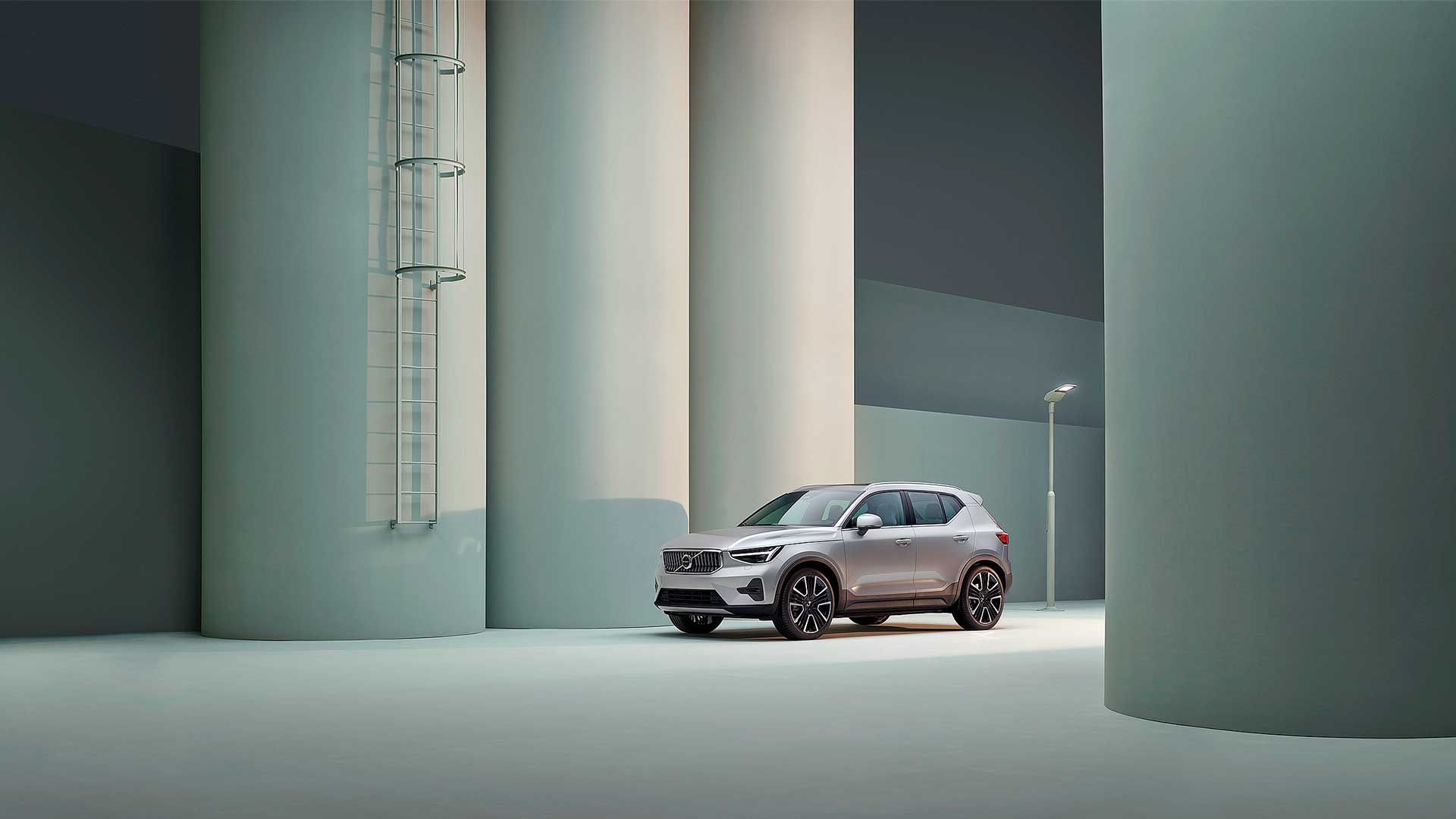 Η αγορά αυτοκινήτου σήμερα: Τα best sellers ανά κατηγορία-4