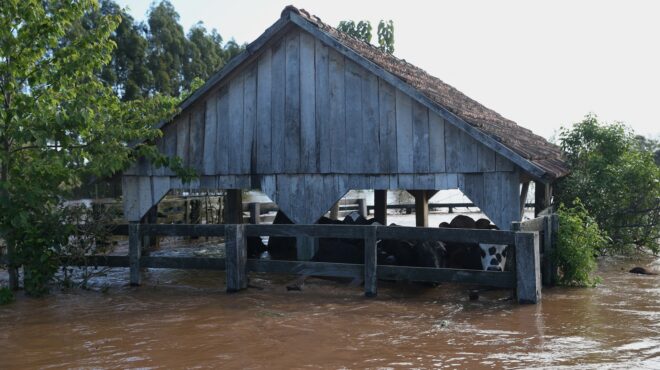 βραζιλία-πάνω-από-20-νεκροί-από-κυκλώνα-562600834