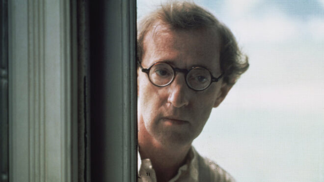 ο-γούντι-αλεν-ετοιμάζει-τη-νέα-του-ται-562597024