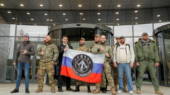 βρετανία-το-λονδίνο-θα-χαρακτηρίσει-τ-562600942