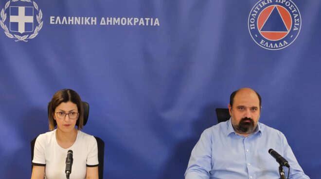 tριαντόπουλος-οι-αυτοψίες-έχουν-ξεπερ-562631905