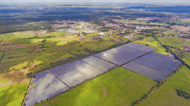 ενεργειακη-mεταβαση-562597591