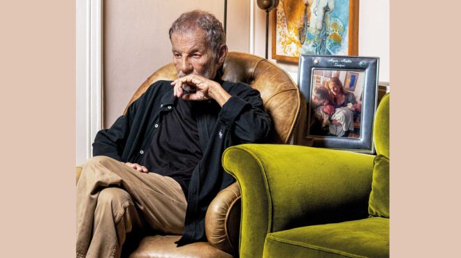 σταύρος-ξαρχάκος-εχω-ακόμα-τρακ-κι-ευ-562622452