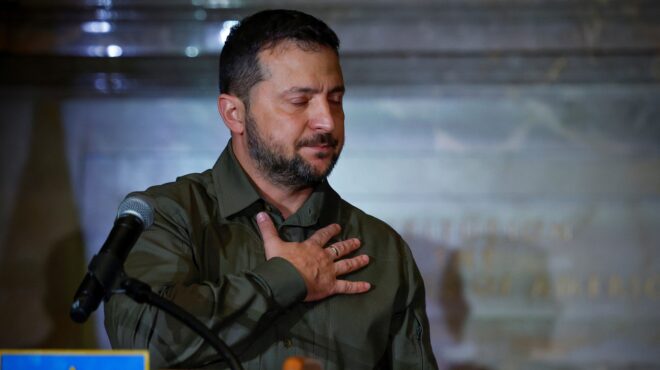 ηπα-νέο-πακέτο-στρατιωτικής-βοήθειας-562630948