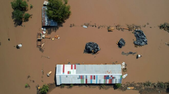 συντονιστικό-υπό-τον-μητσοτάκη-στο-επ-562615957