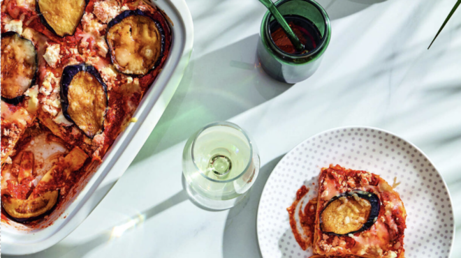 μακαρόνια-φούρνου-20-αγαπημένες-συνταγ-562622737