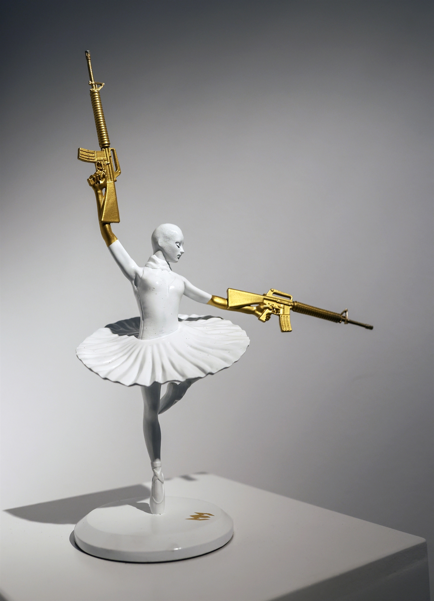 Mάξιμ: Το έργο πρέπει να λειτουργεί σαν καθρέπτης-2