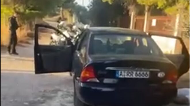 ο-πόλεμος-της-κοκαΐνης-στη-λούτσα-562620115