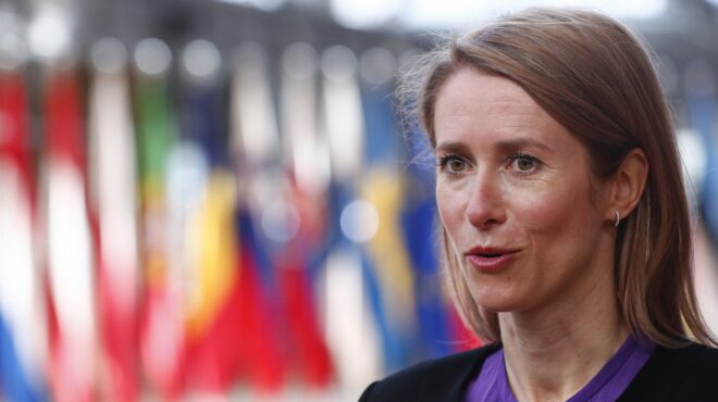 εσθονία-στο-μάτι-του-κυκλώνα-η-κάγια-κά-562598767