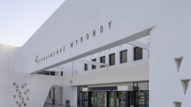 τουρισμός-ρεκόρ-κίνησης-στα-14-περιφερε-562615807