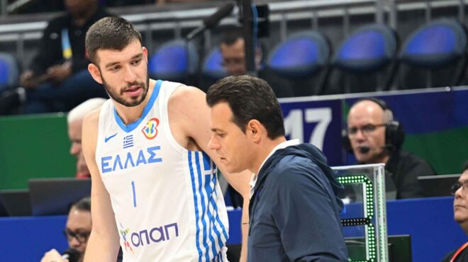 εθνική-μπάσκετ-ομιχλώδης-η-επόμενη-μέ-562598782