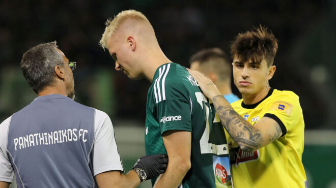 παναθηναϊκός-υποχρεωμένος-να-σηκωθε-562638706